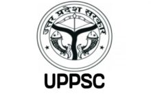 UPPSC ने सहायक कुलसचिव का परिणाम किया घोषित, 73 अभ्यार्थी सफल