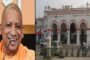 लखीमपुर खीरी हिंसा में तीन और गिरफ्तार, मंत्री का बेटे सहित अब तक 13 लोग पुलिस की गिरफ्त में