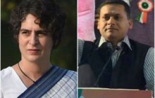 भाजपा-कांग्रेस में जारी सियासत के बीच फेसबुक का बड़ा बयान