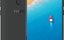 Tecno Camon 12 Air भारत में लॉन्च, यह है पंचहोल डिस्प्ले वाला सबसे सस्ता फोन