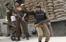 कश्मीर के गनी खान इलाके में ग्रेनेड हमला, एक की मौत; 14 घायल