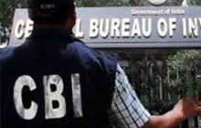 CBI की बड़ी कार्रवाई, देशभर में 169 जगहों पर छापेमारी