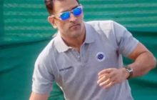 क्रिकेट छोड़ इस खेल के टूर्नामेंट में उतरेंगे MS Dhoni, गंभीरता से तैयारी कर रहे हैं माही