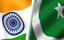 पाकिस्तान के खिलाफ मैच पहले कप्तानी को लेकर विवाद, रोहित राजपाल को मिली कमान तो यह खिलाड़ी हुआ ‘बागी’