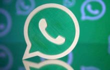 WhatsApp पर अब आप कर पाएंगे नए इमोजी का इस्तेमाल, जानें और क्या मिला नया