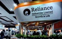 RIL ने रचा नया इतिहास, बनी 9.5 लाख करोड़ रुपये का मार्केट कैप छूने वाली पहली भारतीय कंपनी