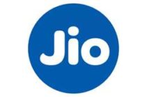 JioFiber यूजर्स को अब नहीं मिलेगा प्रीव्यू ऑफर