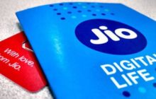 Reliance Jio के बेस्ट प्रीपेड प्लान, रोजाना मिलेगा 2GB डेटा