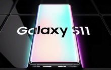 Samsung Galaxy S11 सीरीज 108MP कैमरे के साथ फरवरी में हो सकता है लॉन्च