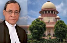 अयोध्या पर SC का फैसला कल आएगा, CJI ने ली UP की कानून-व्यवस्था पर रिपोर्ट