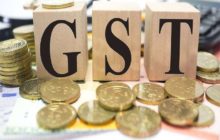 GST Compensation को लेकर मोदी सरकार को घेरने की रणनीति बना रहीं विपक्षी राज्यों की सरकारें