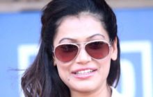 पायल रोहतगी को मिली ज़मानत, राजस्थान पुलिस ने आईटी एक्ट में किया था गिरफ़्तार