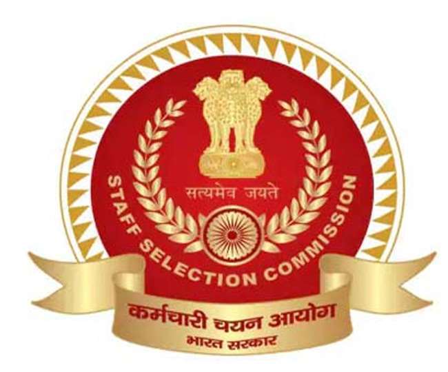 SSC की परीक्षाओं में घट रही है अभ्यर्थियों की संख्या, चौंकाने वाले आंकड़े आए सामने