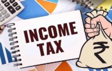 Income Tax में चाहते हैं कटौती या Budget को लेकर देना चाहते हैं सुझाव, ऐसे भेजे सरकार को अपनी राय