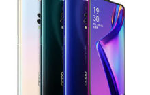 लॉन्च से पहले Oppo Reno 3 Pro का रजिस्ट्रेशन पेज हुआ लाइव