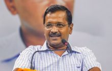 दिल्ली सरकार ने दिल्ली छावनी के निवासियों को बिजली छूट देने का किया फैसला