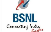 BSNL अपनी 14 संपत्तियों की बेचेगी, जुटाएगी इतने करोड़ रुपये