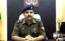 लखनऊ के एसएसपी कलानिधि नैथानी समेत 14 IPS अफसरों के तबादले