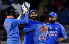 भारत ने पाकिस्तान में Asia Cup खेलने से किया मना