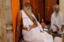 हरियाणा के जेल मंत्री का बड़ा खुलासा- गुरमीत राम रहीम की जान को बब्बर खालसा से खतरा