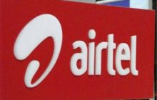 Airtel ने यूजर्स को दिया झटका, नहीं मिलेगें स्पेशल बेनिफिट्स