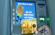 SBI Cards लाएगी 6,000 करोड़ रुपये से अधिक का IPO