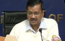 CM केजरीवाल का हिंसा पीड़ितों के लिए बड़ा ऐलान, मृतकों के परिजनों को मिलेंगे 10-10 लाख