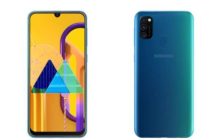 Samsung Galaxy M30s खरीदने का मौका 8,850 रुपये तक के डिस्काउंट के साथ