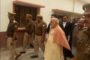 कमल हासन की अपकमिंग फिल्म 'इंडियन 2' के सेट पर बड़ा हादसा, 3 की मौत और 9 घायल