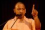 ‘अखंड भारत’ का लक्ष्य हासिल करने की दिशा में पीओके वापस लेना अगला कदम : राम माधव