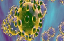 स्वच्छता और सावधानी बरतकर रह सकते हैं काफी हद तक कोरोना वायरस के संक्रमण से दूर