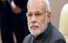 पीएम मोदी ने कहा, केंद्रीय मंत्रियों की विदेश यात्राओं पर रोक