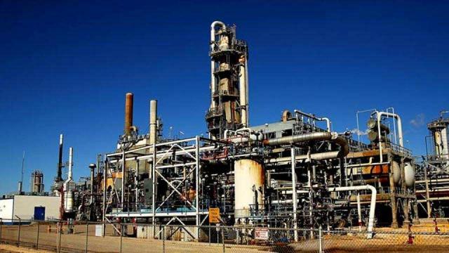 एंबुलेंस ड्राइवर ने 12 किमी के लिए मांगा 2000, घायल पत्नी को साइकिल पर बिठाकर हॉस्पिटल पहुंचा शख्स