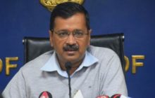 दिल्ली में कोरोना के 3 मरीजों के संपर्क में आए सभी लोगों की हो रही जांच: केजरीवाल