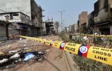 दिलबर नेगी की हत्या के आरोप में शाहनवाज गिरफ्तार