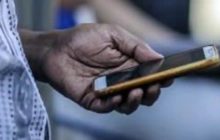 सरकार का ऐसा मोबाइल एप जो कोरोना पॉजिटिव एरिया वालों से अलर्ट करेगा