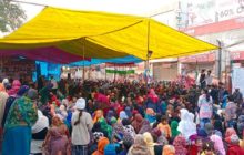 शाहीन बाग का फैसला, रविवार से 1 प्रदर्शनकारी सिर्फ 4 घंटे ही देगा धरना