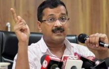 केजरीवाल बोले- कोरोना के डर से पलायन न करें, दिल्ली सरकार की तैयारी पूरी