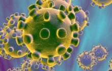 महामारी एक्ट में पहला मामला दर्ज, आइसोलेशन वार्ड से भागने वाली कोरोना संक्रमित महिला के पिता पर एफआईआर