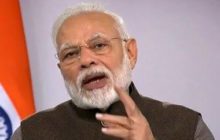 कोरोना: पीएम नरेंद्र मोदी बोले, लॉकडाउन को अभी भी कुछ लोग गंभीरता से नहीं ले रहे