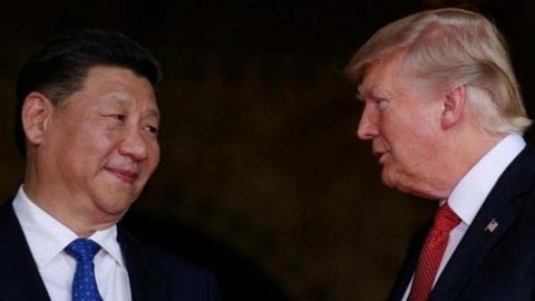 कोरोना वायरस का अटैक होने पर शरीर पर होने लगता है ऐसा असर