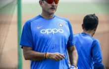 विश्व कप जीत की बधाई देना भूले कोच, जब युवराज ने उठाया सवाल तो रवि शास्त्री ने दिया जवाब