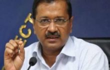 CM केजरीवाल दिल्ली में 5-T प्लान से कोरोना को देंगे मात