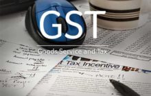 CBIC ने अधिकारियों से कहा, GST और कस्टम रिफंड के क्लेम त्वरित निपटाएं