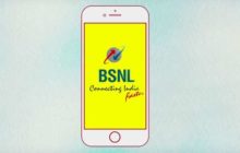 BSNL अपने यूजर्स को फ्री में ऑफर कर रहा है डेली 5GB डाटा, जानें कैसे