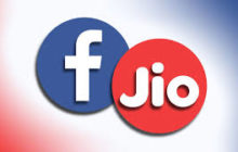 Facebook ने Jio में 43,574 करोड़ रुपये में खरीदी 9.9% हिस्‍सेदारी