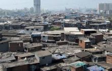 मुंबई के धारावी बस्ती में कोरोना की दस्तक, 2 दिन, 3 मामले और 1 की मौत