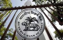 RBI ने रिवर्स रेपो रेट में की 0.25 फीसद की कटौती, इकॉनमी के लिए रिजर्व बैंक गवर्नर शक्तिकांत दास ने किए ऐलान