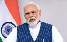 अप्रैल अंत तक के लिए बढ़ाया जा सकता है लॉकडाउन, पीएम नरेंद्र मोदी जल्द लेंगे फैसला