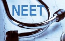 NTA ने जारी किया नोटिस, NEET सिलेबस में नहीं हुआ कोई बदलाव